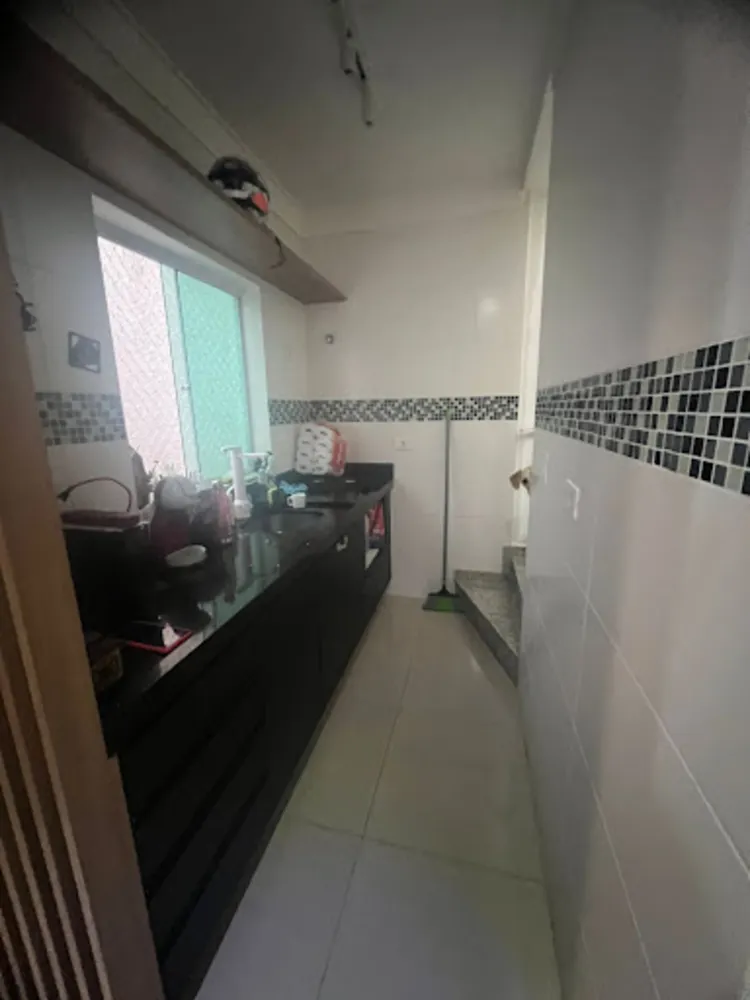 Cobertura, 2 quartos, 96 m² - Foto 13