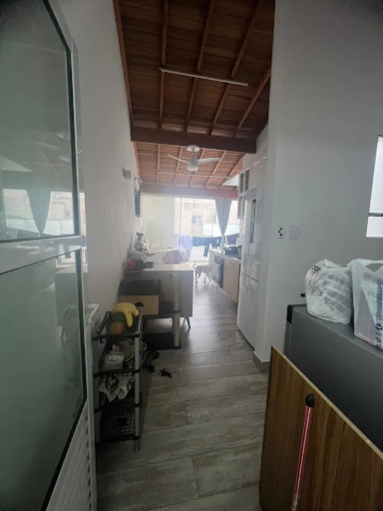 Cobertura, 2 quartos, 96 m² - Foto 14