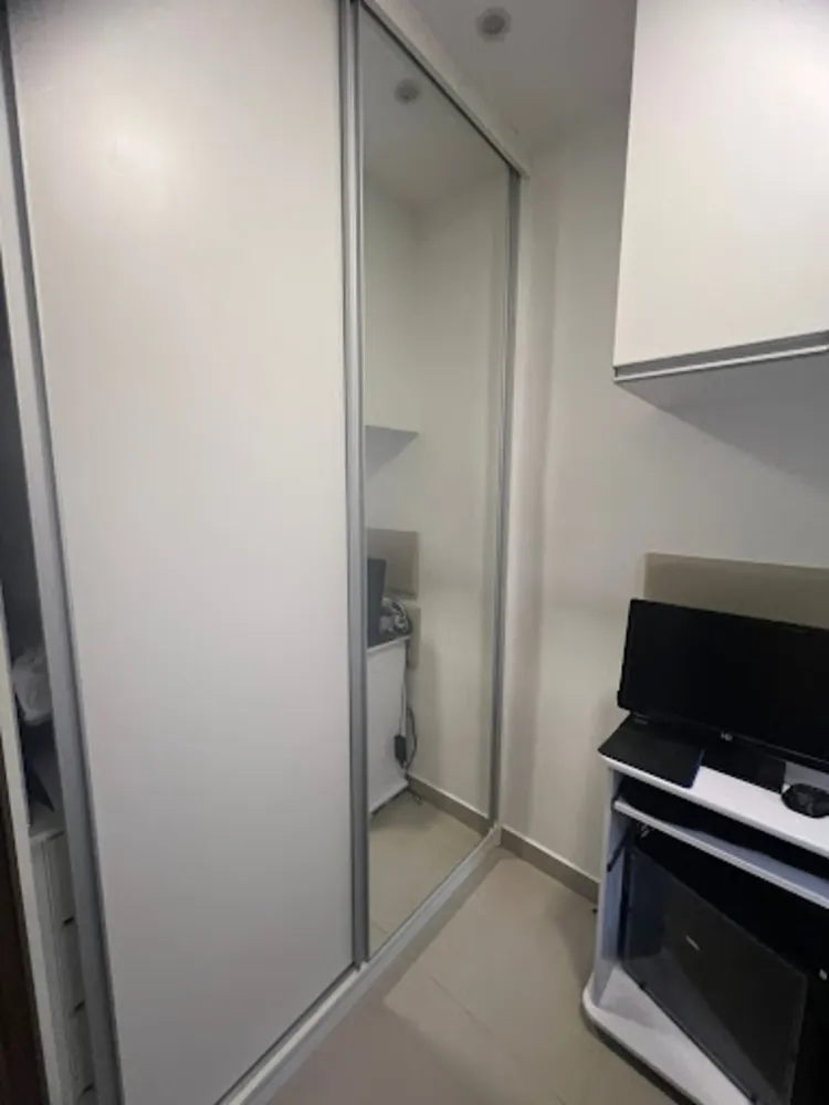 Cobertura, 2 quartos, 96 m² - Foto 10