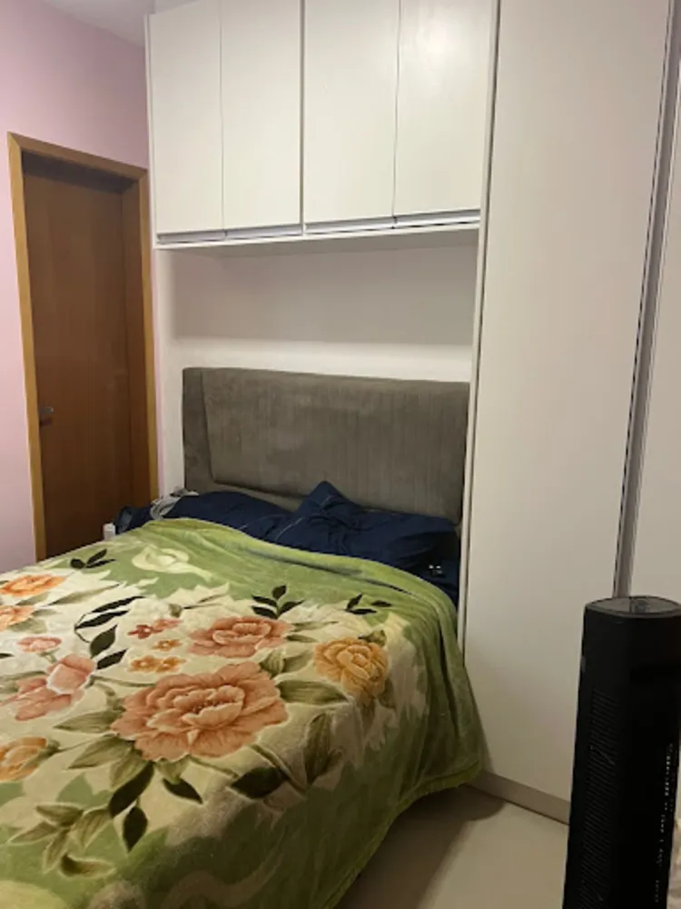 Cobertura, 2 quartos, 96 m² - Foto 7