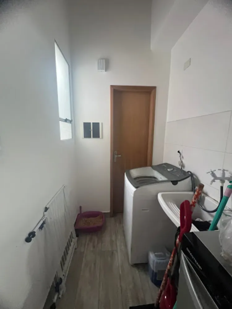 Cobertura, 2 quartos, 96 m² - Foto 3