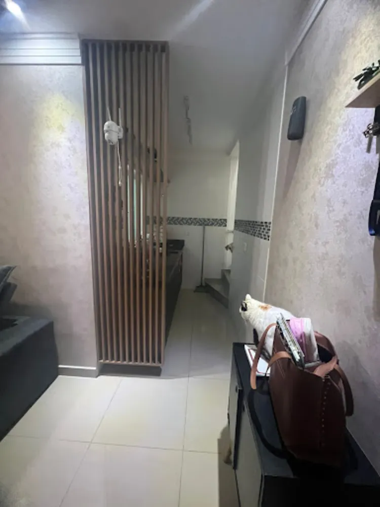Cobertura, 2 quartos, 96 m² - Foto 4