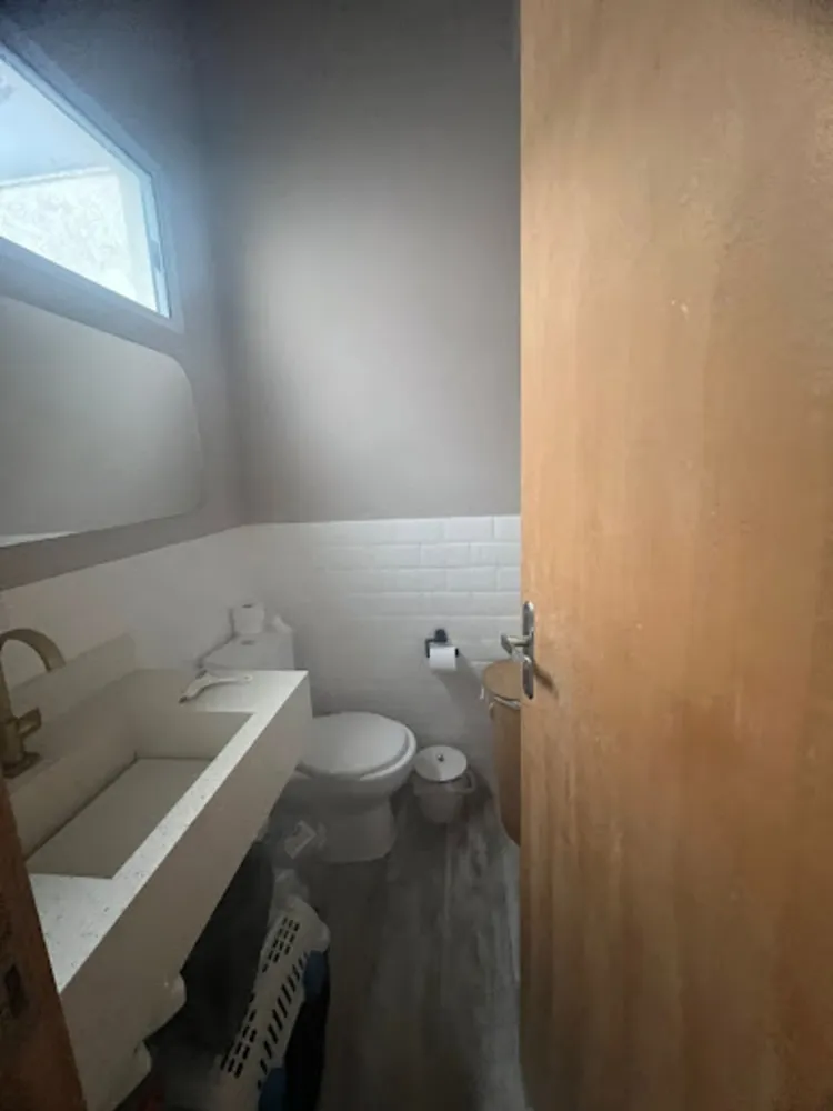 Cobertura, 2 quartos, 96 m² - Foto 8