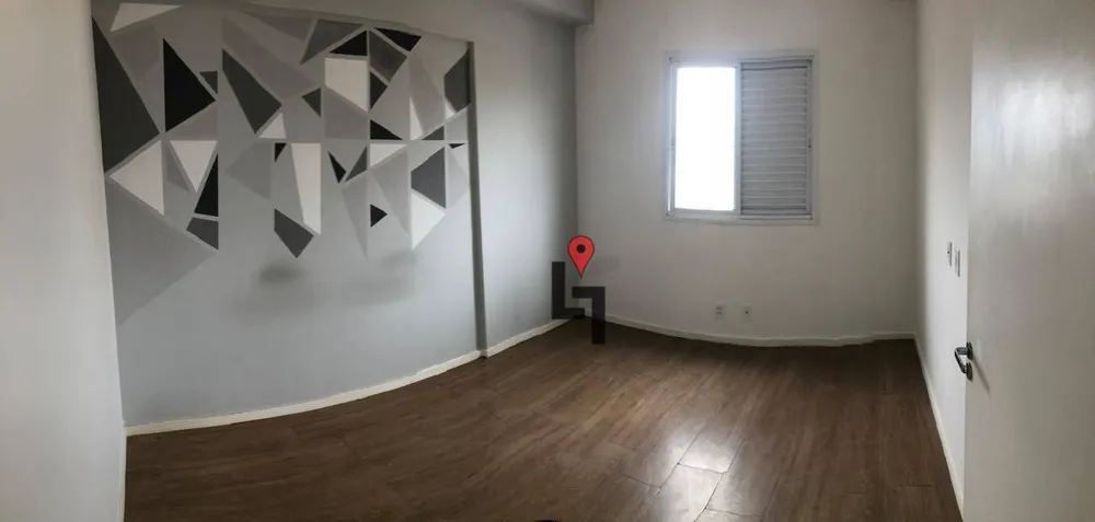 Apartamento, 2 quartos, 60 m² - Foto 10