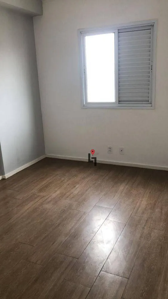Apartamento, 2 quartos, 60 m² - Foto 8