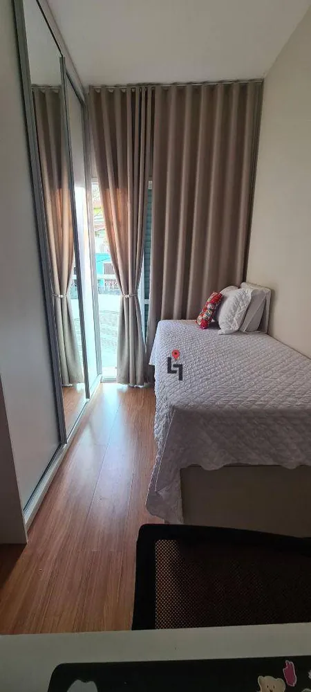 Apartamento, 2 quartos, 51 m² - Foto 8