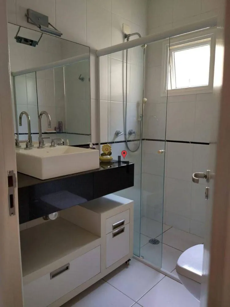 Sobrado, 4 quartos, 260 m² - Foto 7