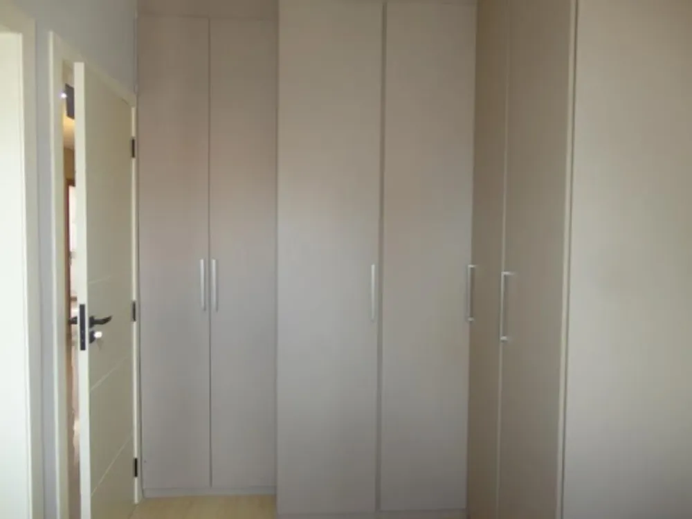 Apartamento, 2 quartos, 45 m² - Foto 2