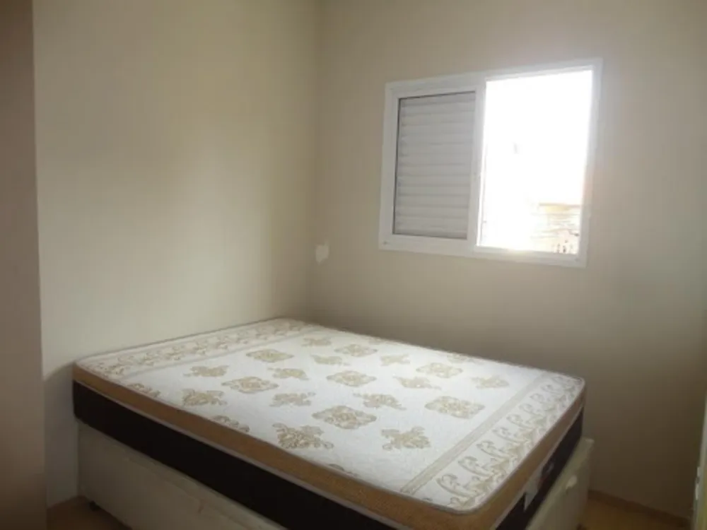 Apartamento, 2 quartos, 45 m² - Foto 3