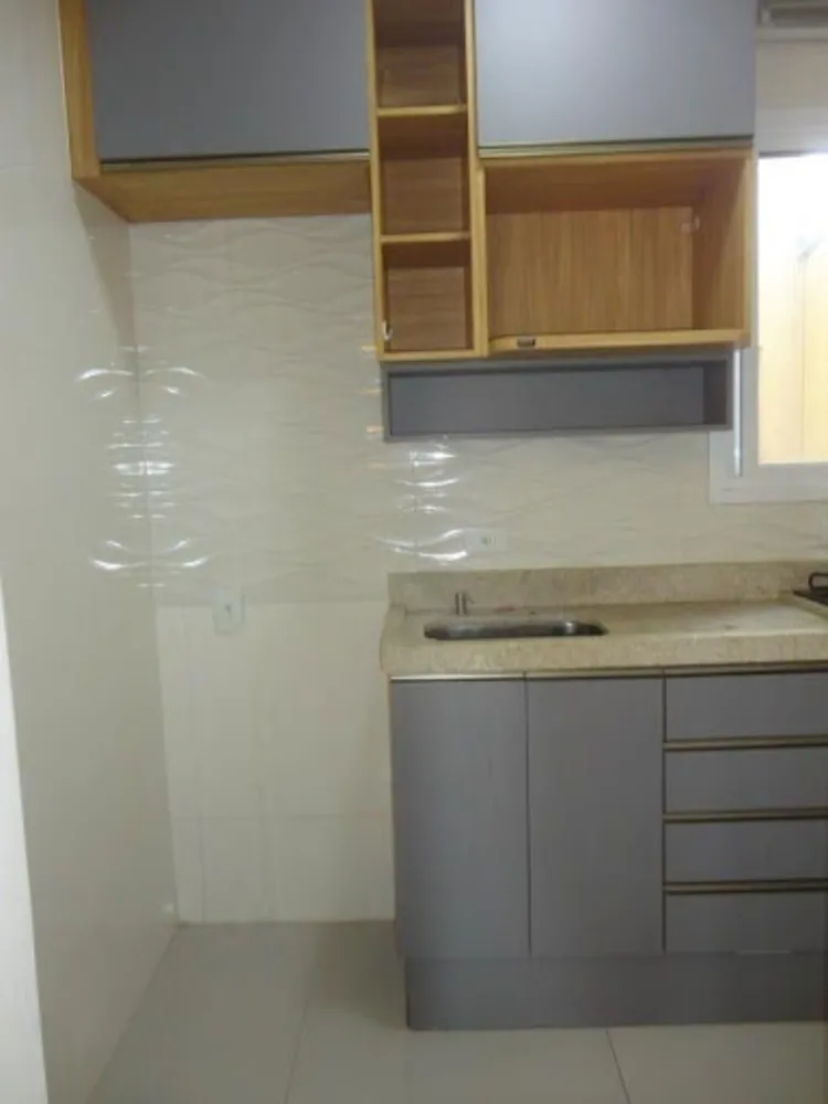 Apartamento, 2 quartos, 45 m² - Foto 4