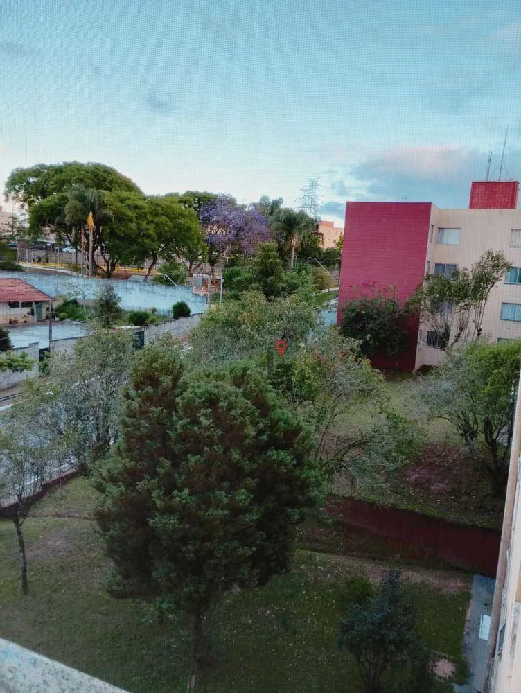Apartamento, 2 quartos, 55 m² - Foto 11