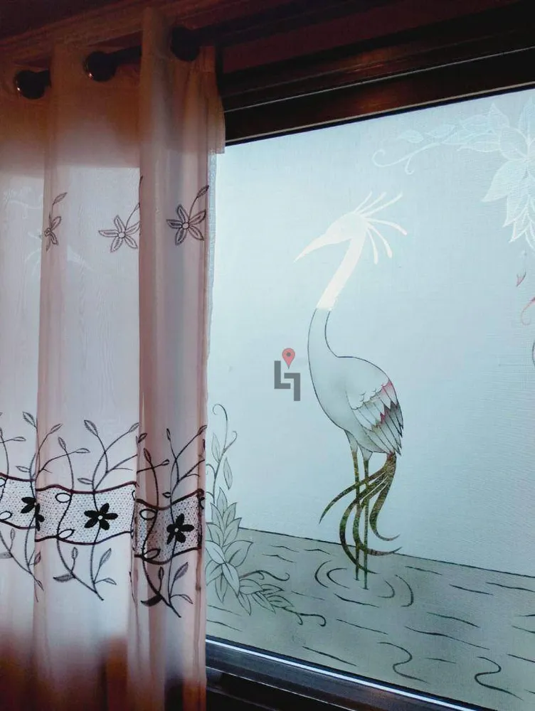 Apartamento, 2 quartos, 55 m² - Foto 10