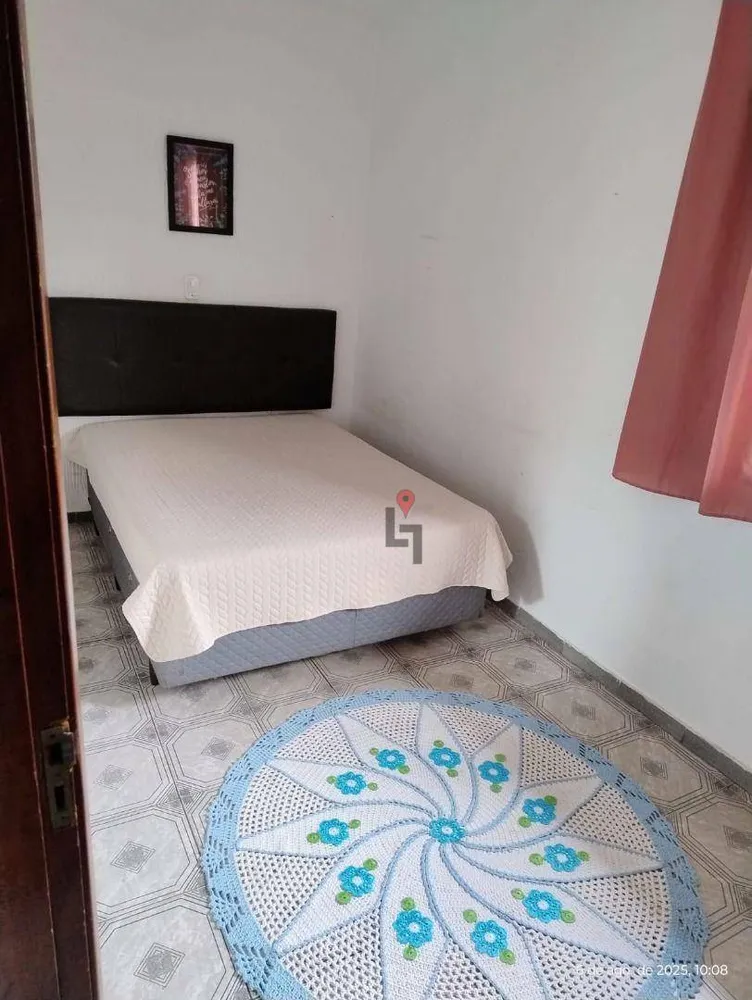 Casa, 2 quartos, 140 m² - Foto 6