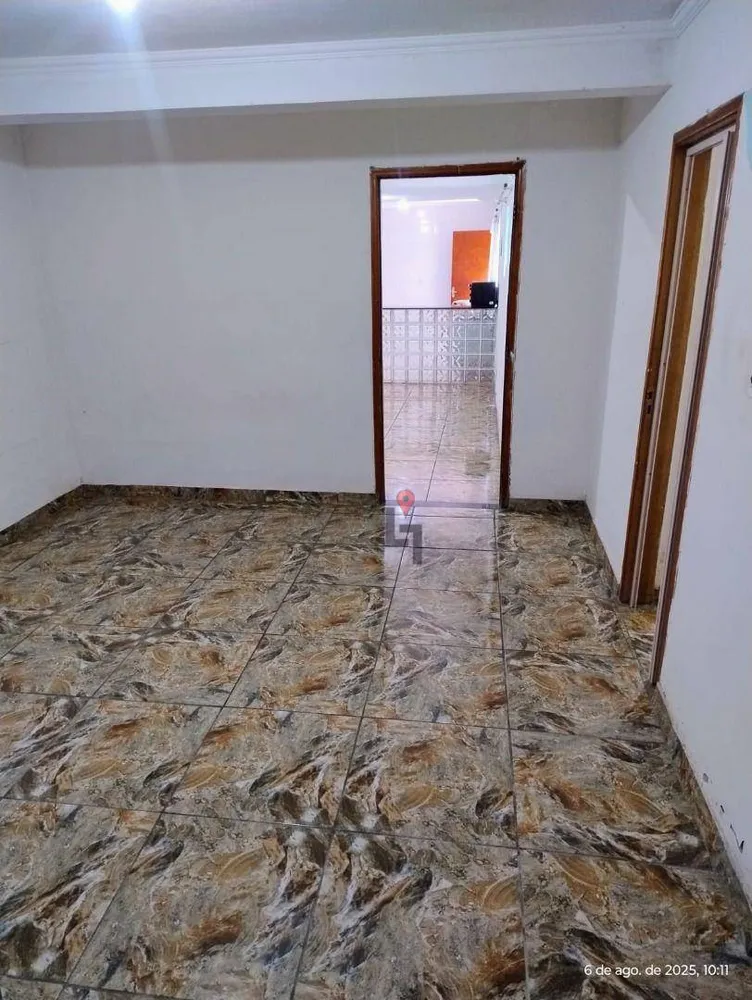 Casa, 2 quartos, 140 m² - Foto 8