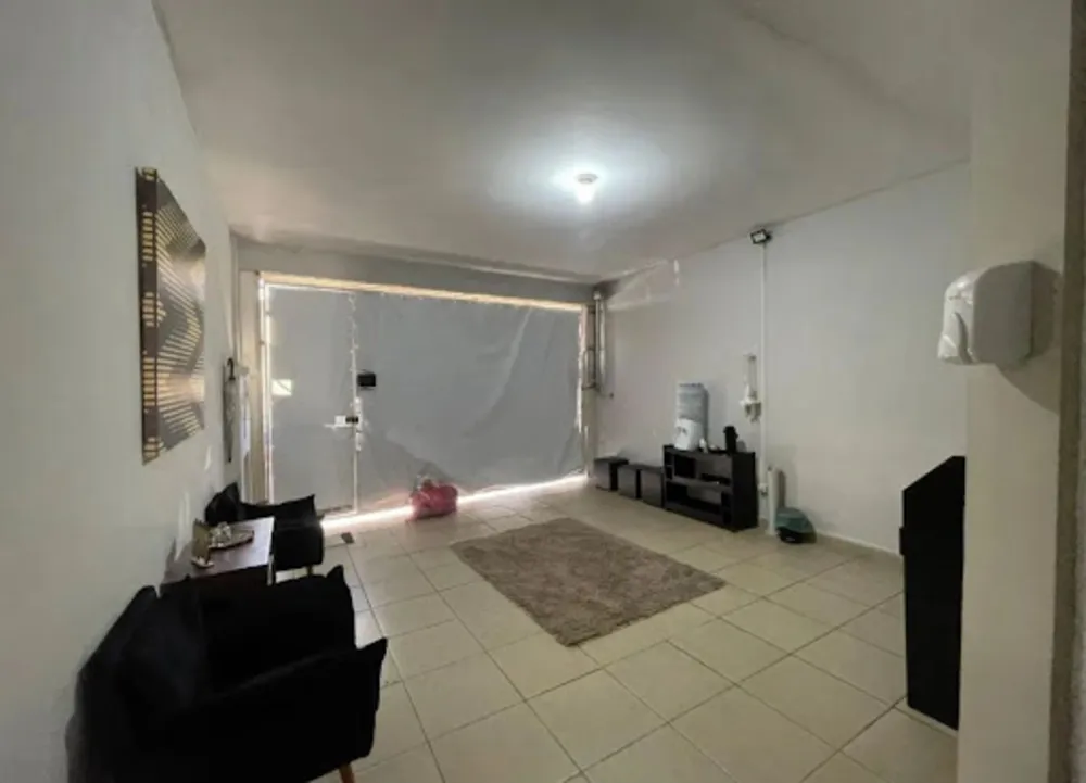Sobrado, 3 quartos, 209 m² - Foto 4