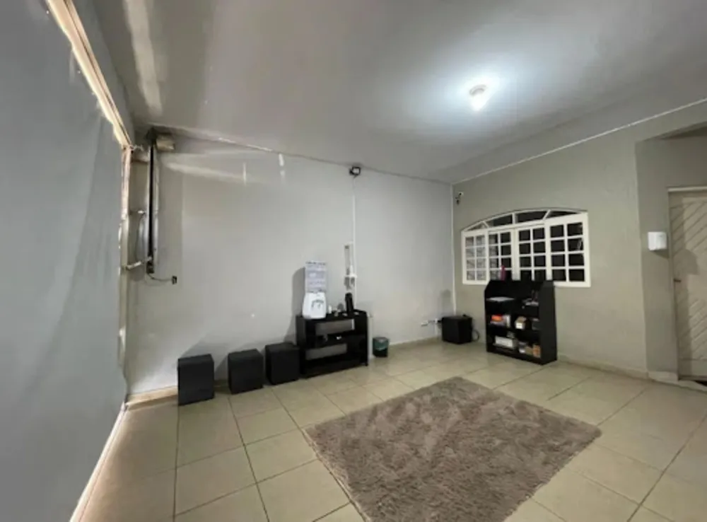 Sobrado, 3 quartos, 209 m² - Foto 2