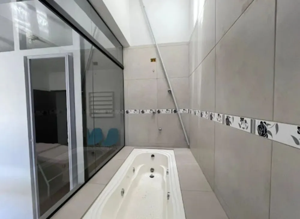 Sobrado, 3 quartos, 209 m² - Foto 7