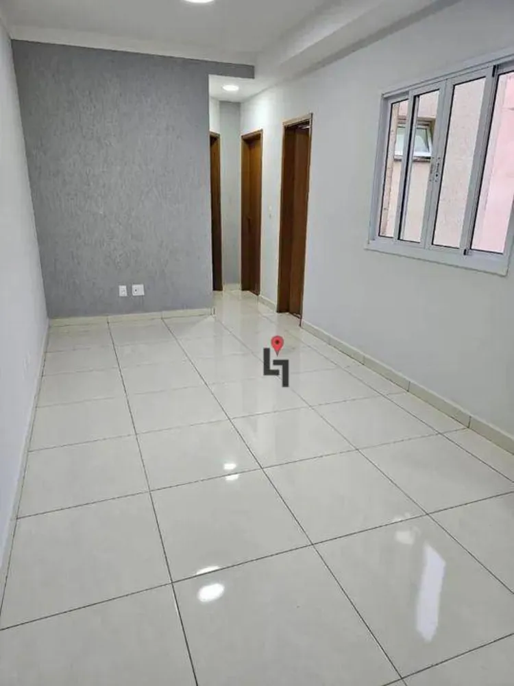 Cobertura, 2 quartos, 92 m² - Foto 7