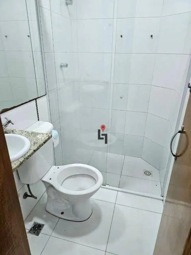 Cobertura, 2 quartos, 92 m² - Foto 5