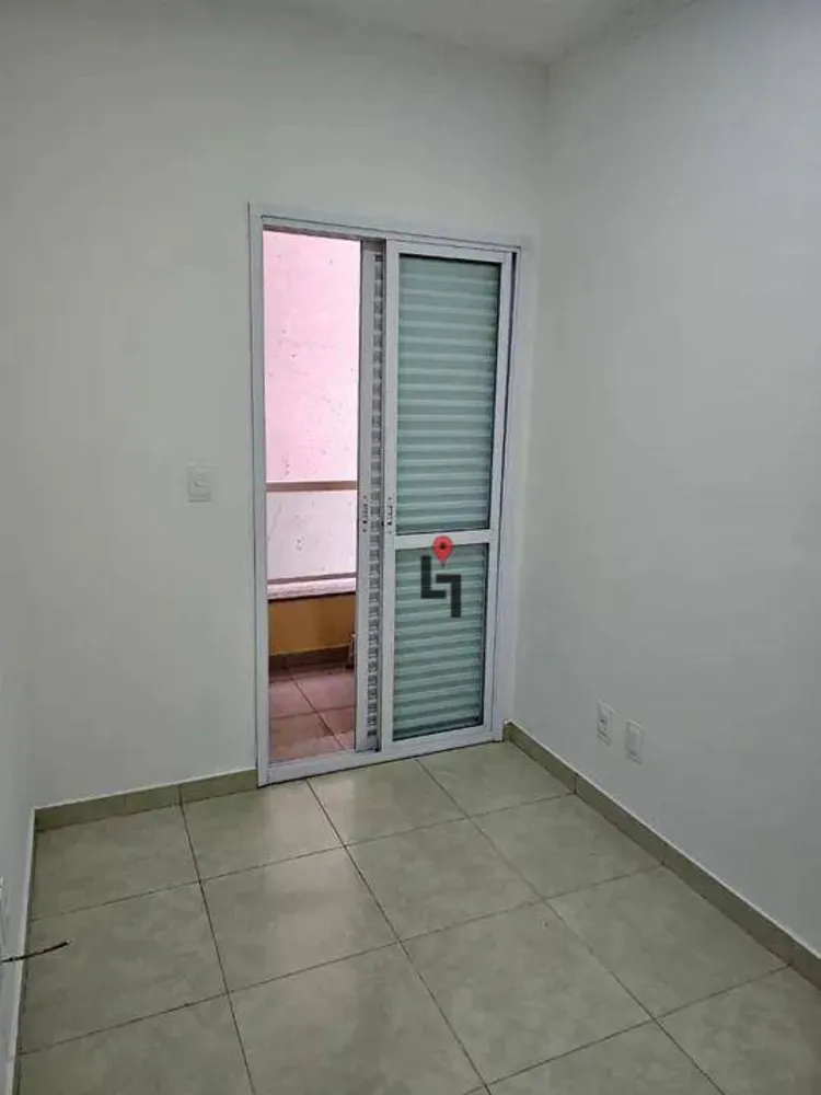 Cobertura, 2 quartos, 92 m² - Foto 2