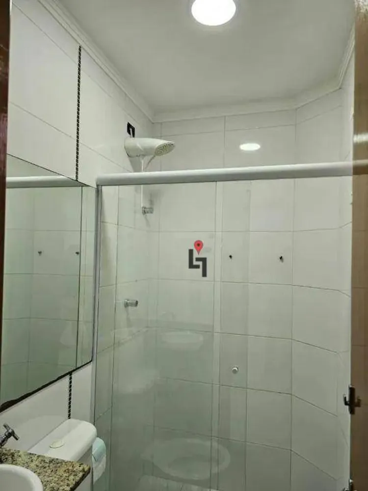 Cobertura, 2 quartos, 92 m² - Foto 4