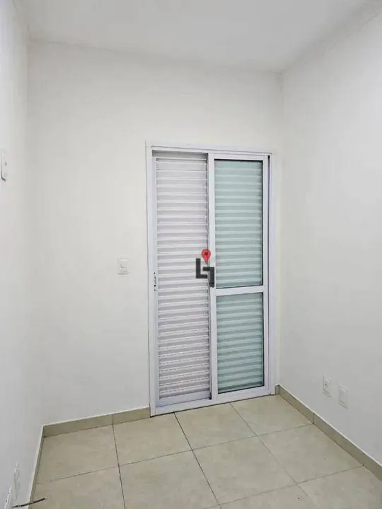 Cobertura, 2 quartos, 92 m² - Foto 3