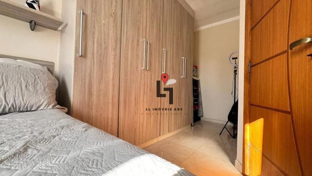 Cobertura, 2 quartos, 100 m² - Foto 4