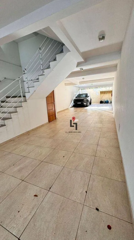 Cobertura, 2 quartos, 100 m² - Foto 2