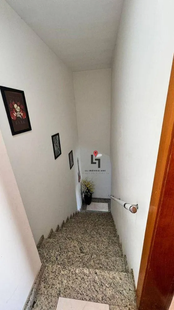 Cobertura, 2 quartos, 100 m² - Foto 8