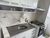 Apartamento, 2 quartos, 56 m² - Foto 2
