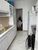 Apartamento, 2 quartos, 56 m² - Foto 1