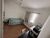 Apartamento, 2 quartos, 56 m² - Foto 4