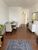 Apartamento, 2 quartos, 56 m² - Foto 3