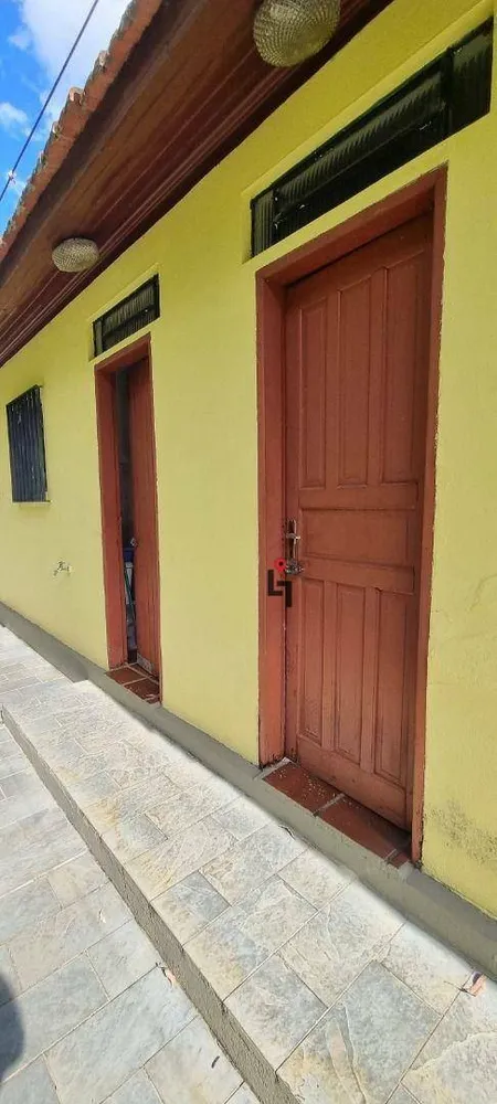 Chácara, 3 quartos, 1 hectares - Foto 7