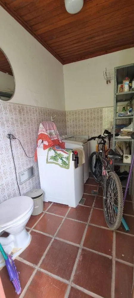 Chácara, 3 quartos, 1 hectares - Foto 2