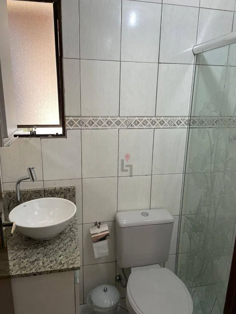 Apartamento, 3 quartos, 101 m² - Foto 4