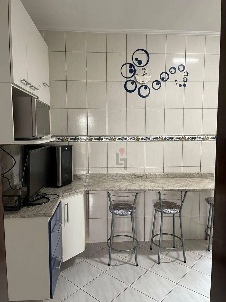 Apartamento, 3 quartos, 101 m² - Foto 11