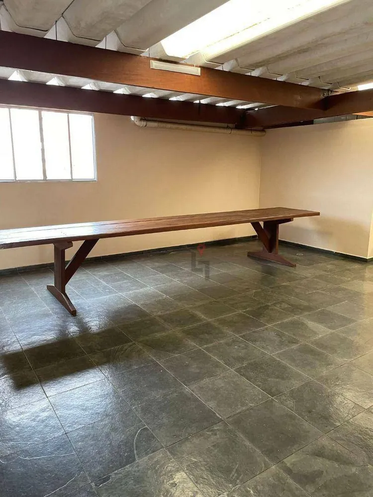 Apartamento, 3 quartos, 101 m² - Foto 2