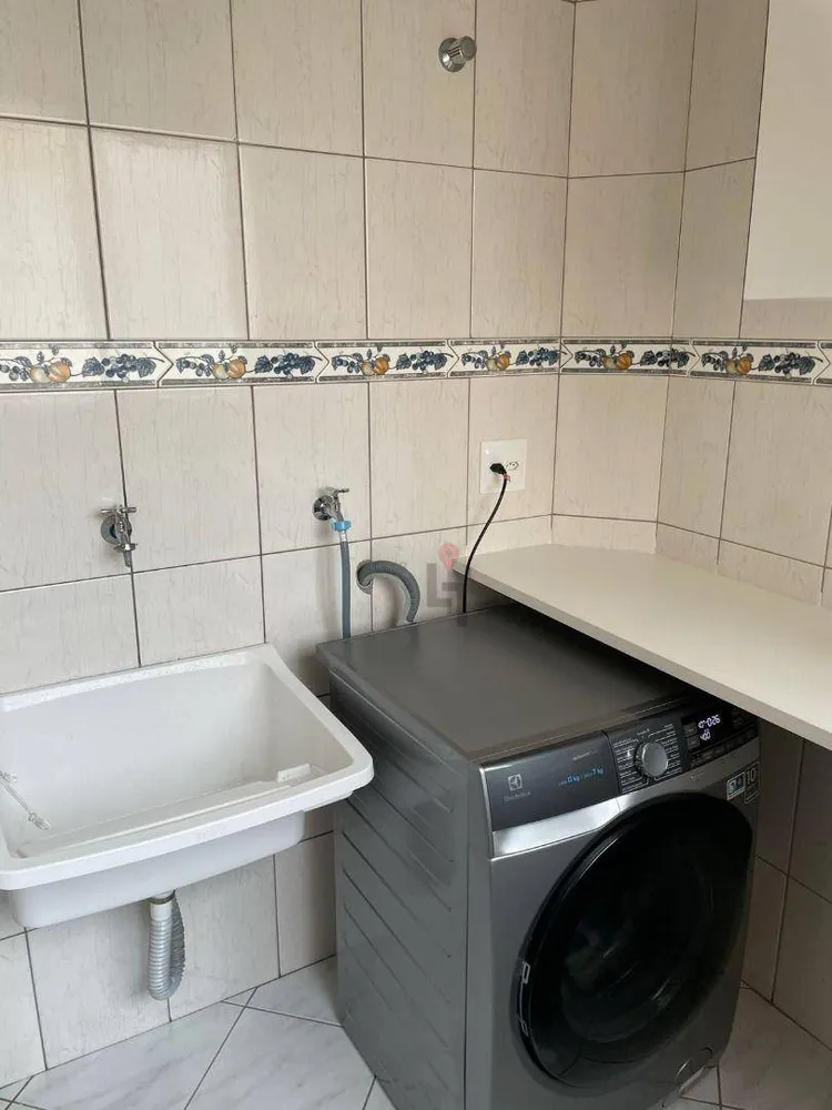 Apartamento, 3 quartos, 101 m² - Foto 12
