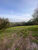 Terreno, 5000 m² - Foto 3