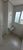 Apartamento, 2 quartos, 54 m² - Foto 4
