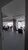 Apartamento, 2 quartos, 54 m² - Foto 3