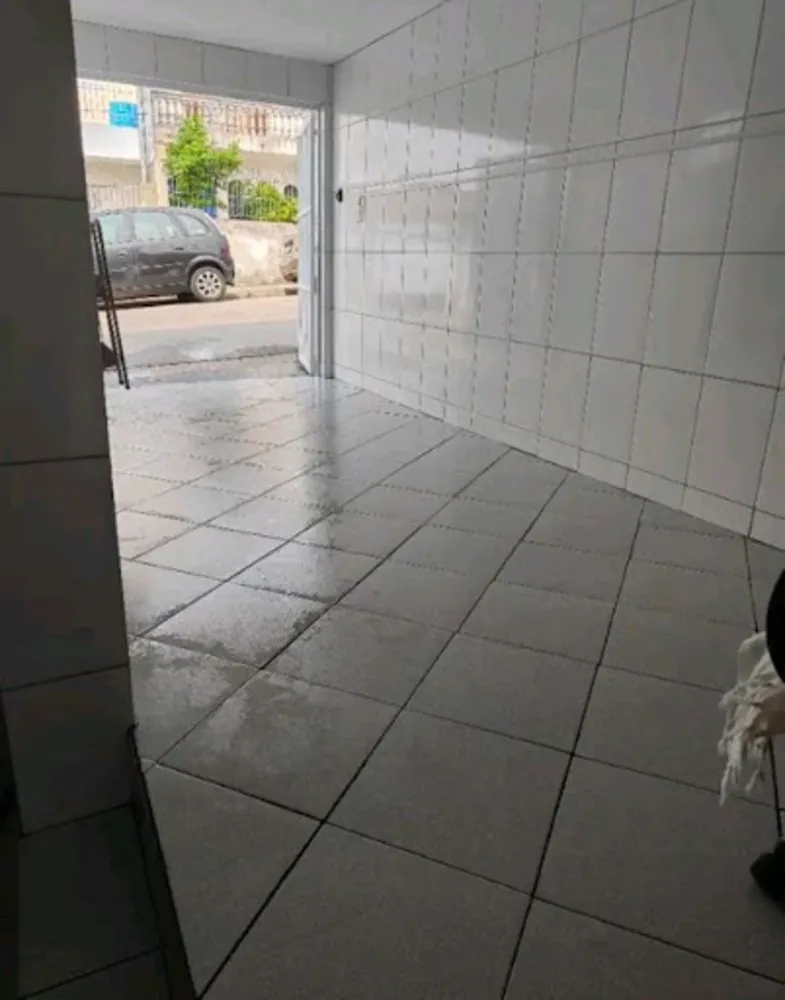 Sobrado, 2 quartos, 150 m² - Foto 5