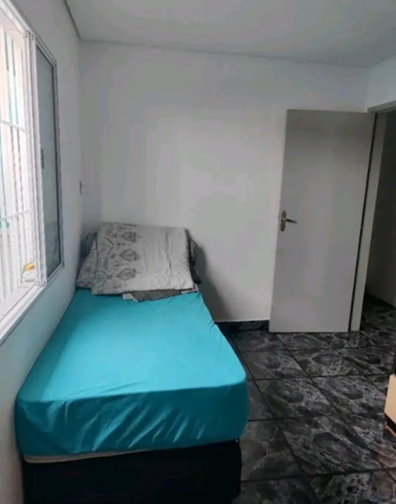 Sobrado, 2 quartos, 150 m² - Foto 2