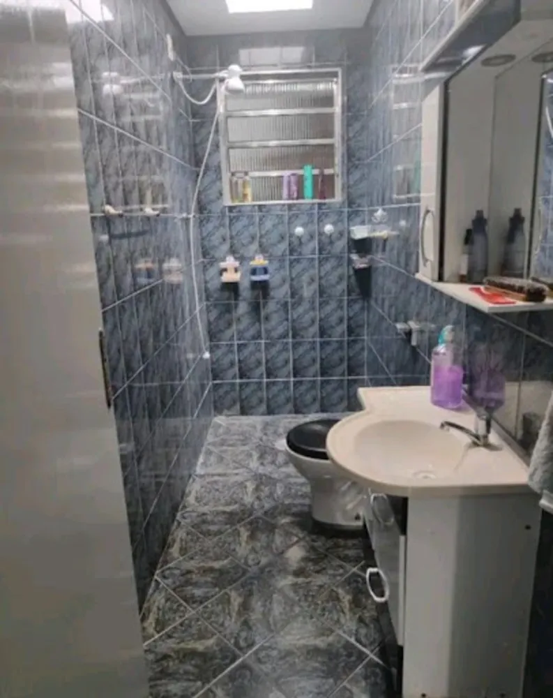 Sobrado, 2 quartos, 150 m² - Foto 8