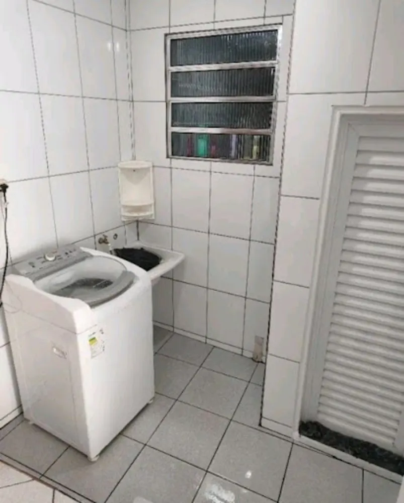 Sobrado, 2 quartos, 150 m² - Foto 4