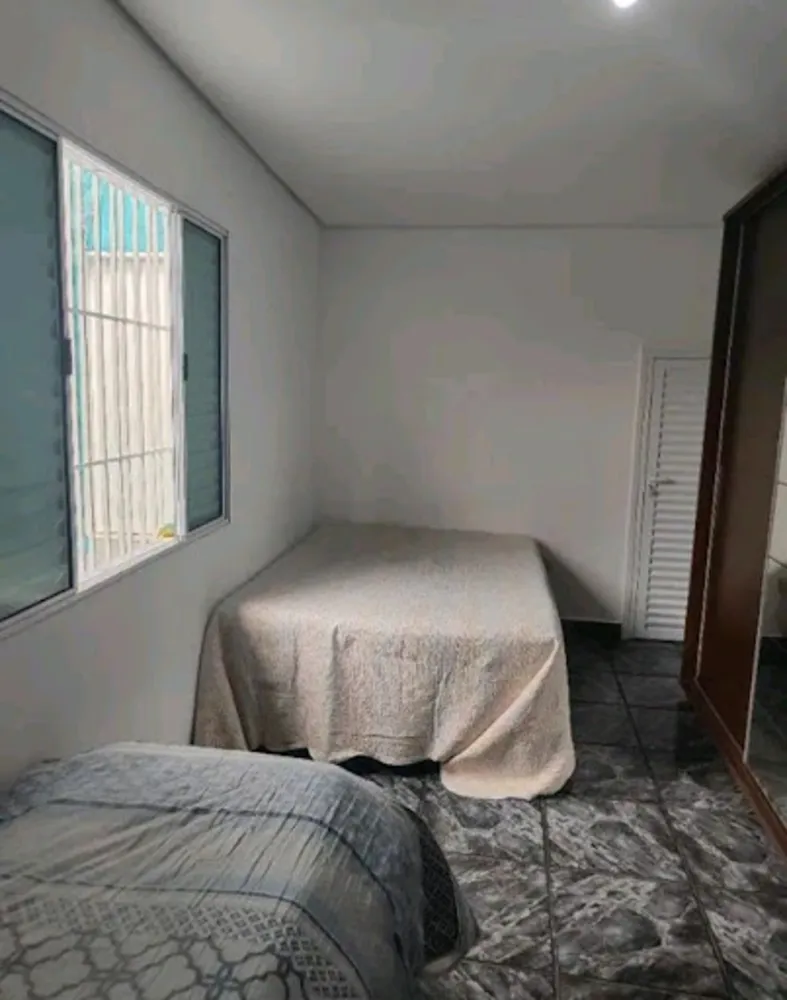 Sobrado, 2 quartos, 150 m² - Foto 3