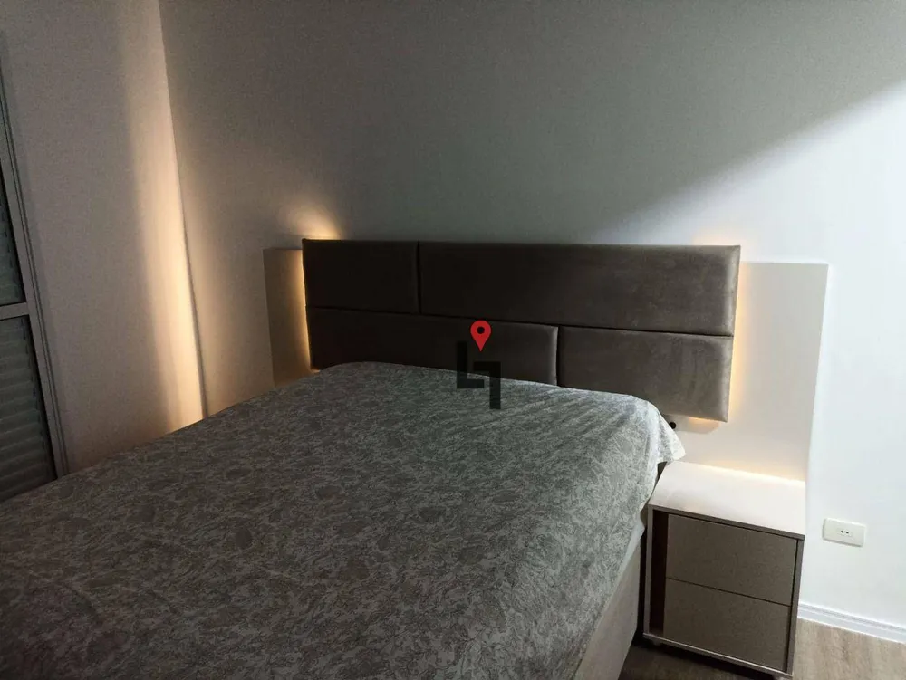 Sobrado, 2 quartos, 107 m² - Foto 4