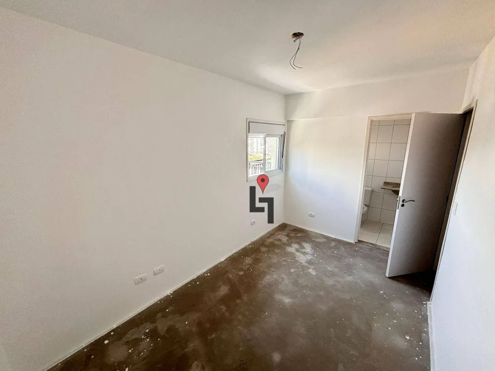 Apartamento, 2 quartos, 66 m² - Foto 3