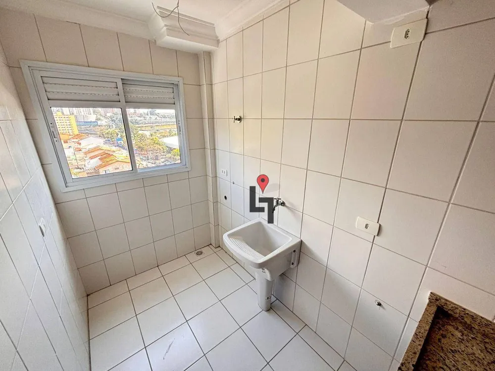 Apartamento, 2 quartos, 66 m² - Foto 4